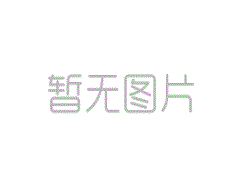 乳腺炎的按摩方法