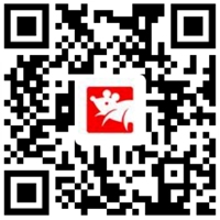 江南APP·体育(中国)官方网站-ios/安卓版/手机APP下载